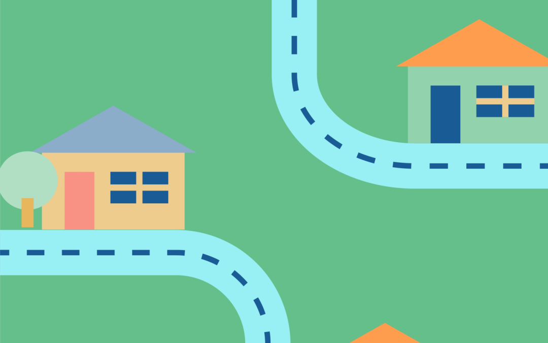 Kyrönmaan Pihakirppis lauantaina 2.9.