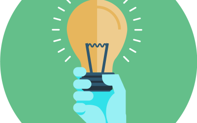 Verkostoitumispäivä Pietarsaaressa 10.9.2024