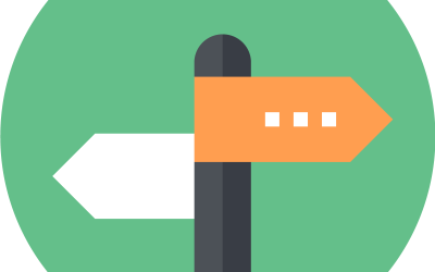 Järjestöjen tulevaisuuswebinaari ja työpajat