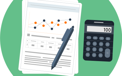 Valmennus tapahtumien järjestämisestä